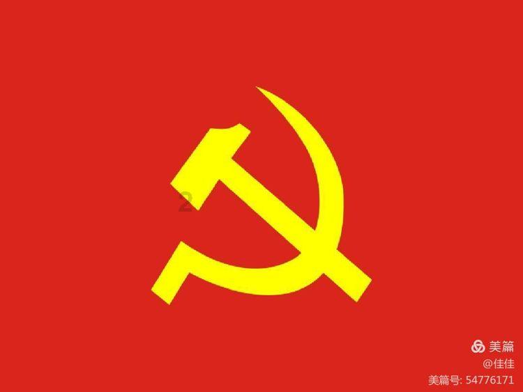 于正发完疯又给自己找补，牵连吴宣仪被骂惨